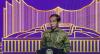 NIM Perbankan RI 4,4 Persen, Jokowi: Mungkin Tertinggi di Dunia. (Foto: MNC Media).