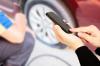 Asuransi Mobil, Penting atau Tidak? (Foto: Freepik/Adv)