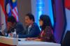 Kemenkeu Dorong Kerja Sama Bea Cukai dan Pajak di Kawasan ASEAN (Foto: dok kemenkeu)