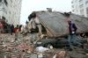 Kunjungi Turki, Blinken Janjikan Tambahan Bantuan Gempa Rp1,5 Triliun. (Foto: MNC Media)