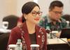 OJK Sebut Gap Literasi dan Inklusi Keuangan RI Turun, Apa Dampaknya? (instagram @fridericawidyasari)
