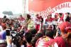 Hadapi Tahun Politik, Begini Respons Mustika Ratu (MRAT) (foto: MNC Media)