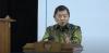 Suharso: Studi Kelayakan LRT Bali Rampung Akhir 2023
