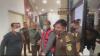 Ini Peran Tersangka Baru Kasus Korupsi BTS Kominfo. (Foto: Puteranegara/MPI)