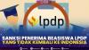 Sanksi Penerima Beasiswa LPDP yang Tidak Kembali ke Indonesia,(Sumber: IDX CHANNEL)