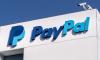 Mudah dan Praktis, Begini Cara Transfer Jenius ke Paypal 2023. (Foto: Cara Transfer Jenius ke Paypal)