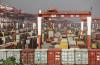 Surplus Dagang Menggeliat di Awal 2023, Sinyal Beragam Pemulihan Ekonomi China. (Foto: MNC Media)