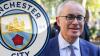 Bayar David Pannick Rp91 Juta per Jam, Manchester City Siap Lawan Premier League di Pengadilan. (Foto: David Pannick)