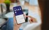 Dorong Transformasi Digital, Bank Ina (BINA) Optimalkan Layanan Banking (FOTO:Dok Ist)