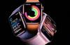 Peluncuran Apple Watch Ultra MicroLED Ditunda ke 2025, Ini Alasannya (Foto: dokGizmochina)