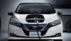 Intip Daftar Harga Mobil Listrik di IIMS 2023, Mulai Rp150 Jutaan (FOTO:MNC Media)