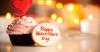 5 Peluang Bisnis Menjelang Hari Valentine, Dapatkan Cuan Melimpah. (Foto: MNC Media)  