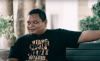 Kisah Inspiratif Saptuari Sugiharto, Terjerat Utang Miliaran dan Lakoni Bisnis Tanpa Pinjaman. (Foto: Youtube/Pecah Telur)