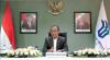 Realisasi Investasi Tokcer, Dunia Makin Percaya pada RI. (Foto: MNC Media).