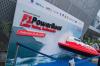 Laku Keras, 2.000 Tiket F1 Powerboat Ludes dalam Waktu 23 Menit. (Foto: MNC Media).