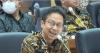 Menkes Sebut Vaksin Booster akan Bayar Rp100 Ribu, Kapan Berlaku? (Foto: Youtube TVR Parlemen).