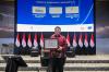 Tata Kelola Baik, SIG Diganjar Penghargaan ASEAN Corporate Governance Scorecard. Foto: MNC Media.