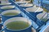 USAID to Invest USD50 Million to Improve Water Services in Indonesia. (Foto: MNC Media)