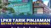 LPKR Tarik Pinjaman Bayar Utang Obligasi Global. (Sumber : IDXChannel)