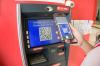 Moncer Abis, Laba Bersih Bank DKI Rp939,11 Miliar per Desember 2022. (Dok. Istimewa/Bank DKI)