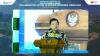 Kepala Bappenas Pesimistis Target Sektor Kesehatan Tercapai di 2024, Termasuk Stunting dan TBC. (Foto: MNC Media)