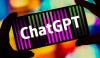 4 Pekerjaan yang Kelak Bisa Digantikan Chat GPT: Apakah Profesi Anda Termasuk? (Foto: MNC Media)
