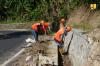 Kementerian PUPR Bakal Serap 80 Ribu Tenaga kerja untuk Bangun Jalan dan Jembatan. (Foto: Kementerian PUPR)