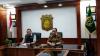 Mangkir Panggilan Kejagung di Kasus Korupsi BTS Kominfo, Begini Dalih Johnny G Plate