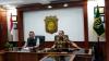 60 Saksi Sudah Diperiksa di Kasus Korupsi BTS Kominfo, Bakal Ada Tersangka Baru?. (Foto: Bachtiar Rojab/MPI)