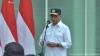 Menhub Minta Maskapai Tambah Slot Penerbangan di Bandara Muara Bungo (FOTO:MNC Media)