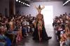 Keren, Tujuh Desainer Jabar Meriahkan New York Fashion Week 2023 (Foto: MNC Media)