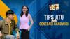 TIPS JITU UNTUK GENERASI SANDWICH,(Sumber: IDX CHANNEL)