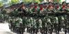 Inilah Daftar Gaji TNI 2023, Lengkap dengan Besaran Tunjangannya (Foto: MNC Media)