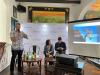 Kartu Prakerja Go Internasional, Bakal Dibahas di Webinar PBB Besok. (Foto: MNC Media).