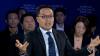 Kekayaan Bos Baru GOTO Patrick Walujo Tembus Triliunan, Intip Portofolio Perusahaan Investasinya. (Foto: MNC Media)