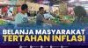 Belanja Masyarakat Tertahan Inflasi,(Sumber: IDX CHANNEL)