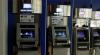5 Cara Mencari ATM BCA Terdekat dari Lokasi Anda Sekarang, Sudah Tahu? (Foto: MNC Media)