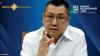 Hary Tanoesoedibjo: MNC Sekuritas Harus Move to the Next Level, Biggest in Value. (Foto: MNC Media)