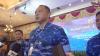 TNI AU Kerahkan Dua Unit Pesawat Bantuan Logistik untuk Turki-Suriah. (Foto: M Farhan/MPI)