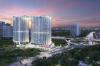 Targetkan Rampung di 2024, Siapa Pemilik Antasari Place yang Butuhkan Dana Rp1,3 triliun. (Foto: Siapa Pemilik Antasari Place)
