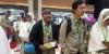 Kisah Inspiratif Umrah, Ojek 65 Tahun Narik Seikhlasnya, Malah Diberangkatkan ke Tanah Suci. (Foto: Courtesy/travelumrahhajiku.com))