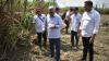 Holding Perkebunan Dorong PTPN Kejar Produksi 40 Ribu Ton Gula di 2023 (foto: MNC Media)