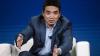 Kisah Inspiratif Eric Yuan, Pencipta Zoom yang Jadi Miliarder Dunia. (Foto: MNC Media)     