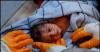 Seorang Bayi Selamat dari Gempa Turki, Namun 23.700 Orang Dilaporkan Tewas. (Foto: