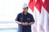 Erick Thohir Pastikan Sri Mulyani Dukung Merger BUMN Energi dan Panas Bumi (Foto: MNC Media)