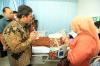 Viral Rawat Inap Pasien JKN Hanya 3 Hari, Begini Penjelasan Bos BPJS Kesehatan. (Foto: MNC Media)