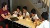 3 Cerita Inspiratif tentang Kejujuran: Bocah-Bocah Teladan yang Kembalikan Barang Orang Lain. (Foto: courtesy/Dailypedia)