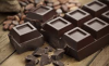 Indonesia Promotes Cocoa and Chocolate Exports to US. (Foto: MNC Media)