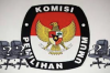 Ramai Anggaran Konsumsi KPPS Dipotong Jadi Rp2.500, KPU: Segera Ditelusuri (Foto MNC Media)