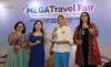 Gelar Travel Fair, Bank Mega (MEGA) Incar Transaksi Kartu Kredit hingga Rp100 Miliar (FOTO:Dok Ist)